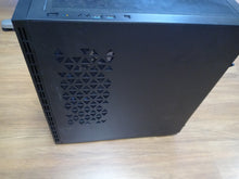 Load image into Gallery viewer, CyberPowerPC Gamer Supreme PC Intel i9-12900KF 16GB 1TB SSD Geforce RTX 3080