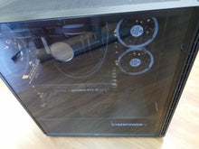 Load image into Gallery viewer, CyberPowerPC Gamer Supreme PC Intel i9-12900KF 16GB 1TB SSD Geforce RTX 3080