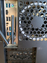 Load image into Gallery viewer, CyberPowerPC Gamer Supreme PC Intel i9-12900KF 16GB 1TB SSD Geforce RTX 3080