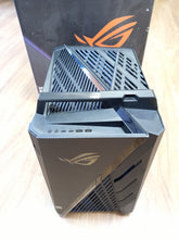 Load image into Gallery viewer, ASUS ROG Strix G35DX Gaming PC AMD Ryzen 9 5900X 32GB 1TB SSD + 2TB HDD RTX 3090