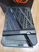 Load image into Gallery viewer, ASUS ROG Strix G35DX Gaming PC AMD Ryzen 9 5900X 32GB 1TB SSD + 2TB HDD RTX 3090