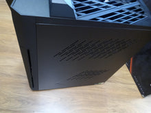 Load image into Gallery viewer, ASUS ROG Strix G35DX Gaming PC AMD Ryzen 9 5900X 32GB 1TB SSD + 2TB HDD RTX 3090