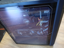 Load image into Gallery viewer, ASUS ROG Strix G35DX Gaming PC AMD Ryzen 9 5900X 32GB 1TB SSD + 2TB HDD RTX 3090