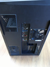Load image into Gallery viewer, ASUS ROG Strix G35DX Gaming PC AMD Ryzen 9 5900X 32GB 1TB SSD + 2TB HDD RTX 3090