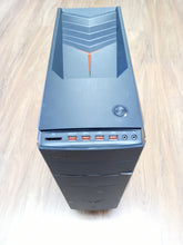 Load image into Gallery viewer, Lenovo IdeaCentre Y900 34ISZ Intel i7-6700K 32GB 256GB SSD + 2TB HDD GTX 1080