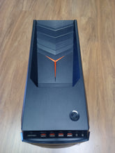 Load image into Gallery viewer, Lenovo IdeaCentre Y900 34ISZ Intel i7-6700K 32GB 256GB SSD + 2TB HDD GTX 1080