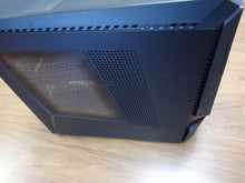 Load image into Gallery viewer, Lenovo IdeaCentre Y900 34ISZ Intel i7-6700K 32GB 256GB SSD + 2TB HDD GTX 1080