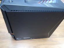 Load image into Gallery viewer, Lenovo IdeaCentre Y900 34ISZ Intel i7-6700K 32GB 256GB SSD + 2TB HDD GTX 1080