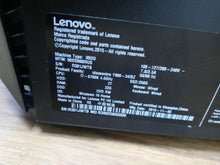 Load image into Gallery viewer, Lenovo IdeaCentre Y900 34ISZ Intel i7-6700K 32GB 256GB SSD + 2TB HDD GTX 1080