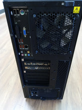 Load image into Gallery viewer, Lenovo IdeaCentre Y900 34ISZ Intel i7-6700K 32GB 256GB SSD + 2TB HDD GTX 1080