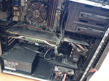 Load image into Gallery viewer, Lenovo IdeaCentre Y900 34ISZ Intel i7-6700K 32GB 256GB SSD + 2TB HDD GTX 1080