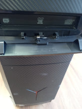Load image into Gallery viewer, Lenovo IdeaCentre Y900 34ISZ Intel i7-6700K 32GB 256GB SSD + 2TB HDD GTX 1080