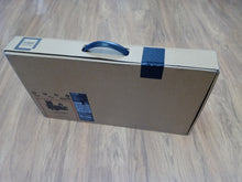 Load image into Gallery viewer, Laptop ASUS Vivobook F1704 17.3" Intel i5-1235U 8GB 512GB SSD Win11 F1704ZA-SB52