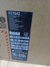 Load image into Gallery viewer, Laptop ASUS Vivobook F1704 17.3" Intel i5-1235U 8GB 512GB SSD Win11 F1704ZA-SB52