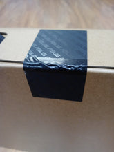 Load image into Gallery viewer, Laptop ASUS Vivobook F1704 17.3" Intel i5-1235U 8GB 512GB SSD Win11 F1704ZA-SB52