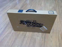 Load image into Gallery viewer, Laptop ASUS Vivobook F1704 17.3" Intel i5-1235U 8GB 512GB SSD Win11 F1704ZA-SB52