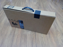 Load image into Gallery viewer, Asus VivoBook 15.6" F1502ZA-SB71 Laptop Intel i7-1255U 8GB 512GB SSD Win11