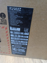 Load image into Gallery viewer, Asus VivoBook 15.6" F1502ZA-SB71 Laptop Intel i7-1255U 8GB 512GB SSD Win11