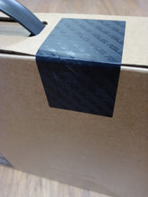 Load image into Gallery viewer, Asus VivoBook 15.6" F1502ZA-SB71 Laptop Intel i7-1255U 8GB 512GB SSD Win11