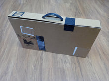 Load image into Gallery viewer, Laptop Asus Vivobook F1504 15.6in Intel i3-1215U 8GB 256GB SSD Win11 F1504ZA-SB34