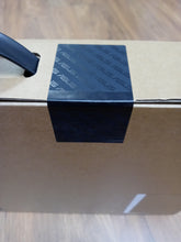 Load image into Gallery viewer, Laptop Asus Vivobook F1504 15.6in Intel i3-1215U 8GB 256GB SSD Win11 F1504ZA-SB34