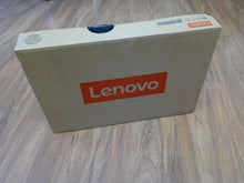 Load image into Gallery viewer, Lenovo IdeaPad 5 16IRU9 16" 2in1 Touch intel i5-120U 16GB 512GB SSD 83DU001DUS