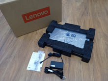 Load image into Gallery viewer, Lenovo IdeaPad 5 16IRU9 16" 2in1 Touch intel i5-120U 16GB 512GB SSD 83DU001DUS