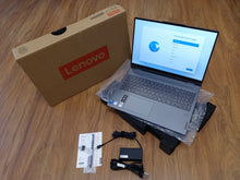 Load image into Gallery viewer, Lenovo IdeaPad 5 16IRU9 16" 2in1 Touch intel i5-120U 16GB 512GB SSD 83DU001DUS