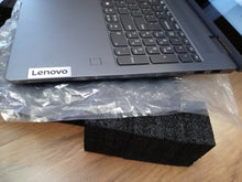 Load image into Gallery viewer, Lenovo IdeaPad 5 16IRU9 16" 2in1 Touch intel i5-120U 16GB 512GB SSD 83DU001DUS