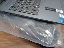 Load image into Gallery viewer, Lenovo IdeaPad 5 16IRU9 16" 2in1 Touch intel i5-120U 16GB 512GB SSD 83DU001DUS