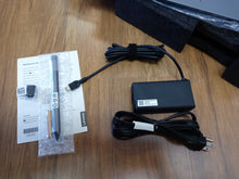 Load image into Gallery viewer, Lenovo IdeaPad 5 16IRU9 16" 2in1 Touch intel i5-120U 16GB 512GB SSD 83DU001DUS