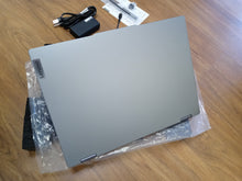 Load image into Gallery viewer, Lenovo IdeaPad 5 16IRU9 16" 2in1 Touch intel i5-120U 16GB 512GB SSD 83DU001DUS