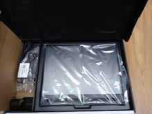 Load image into Gallery viewer, Dell Alienware M18 R2 18" QHD+ i7-14700HX 32GB DDR5 1TB SSD Win11 Nvidia RTX 4070