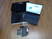 Load image into Gallery viewer, Dell Alienware M18 R2 18" QHD+ i7-14700HX 32GB DDR5 1TB SSD Win11 Nvidia RTX 4070
