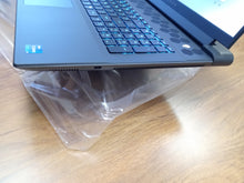 Load image into Gallery viewer, Dell Alienware M18 R2 18" QHD+ i7-14700HX 32GB DDR5 1TB SSD Win11 Nvidia RTX 4070