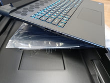 Load image into Gallery viewer, Dell Alienware M18 R2 18" QHD+ i7-14700HX 32GB DDR5 1TB SSD Win11 Nvidia RTX 4070