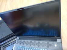 Load image into Gallery viewer, Dell Alienware M18 R2 18" QHD+ i7-14700HX 32GB DDR5 1TB SSD Win11 Nvidia RTX 4070