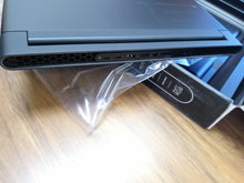 Load image into Gallery viewer, Dell Alienware M18 R2 18" QHD+ i7-14700HX 32GB DDR5 1TB SSD Win11 Nvidia RTX 4070