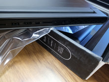 Load image into Gallery viewer, Dell Alienware M18 R2 18" QHD+ i7-14700HX 32GB DDR5 1TB SSD Win11 Nvidia RTX 4070