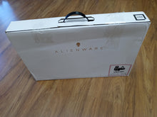 Load image into Gallery viewer, Dell Alienware M18 R2 18" QHD+ i7-14700HX 32GB DDR5 1TB SSD Win11 Nvidia RTX 4070