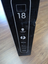 Load image into Gallery viewer, Dell Alienware M18 R2 18" QHD+ i7-14700HX 32GB DDR5 1TB SSD Win11 Nvidia RTX 4070