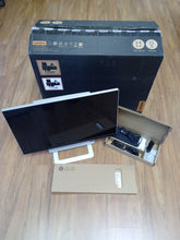 Load image into Gallery viewer, Lenovo Yoga AIO 7 27" Touchscreen AMD Ryzen 7 5800H 16GB 512GB Radeon RX 6600M - F0G7001MUS