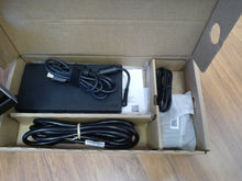 Load image into Gallery viewer, Lenovo Yoga AIO 7 27" Touchscreen AMD Ryzen 7 5800H 16GB 512GB Radeon RX 6600M - F0G7001MUS