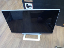 Load image into Gallery viewer, Lenovo Yoga AIO 7 27" Touchscreen AMD Ryzen 7 5800H 16GB 512GB Radeon RX 6600M - F0G7001MUS