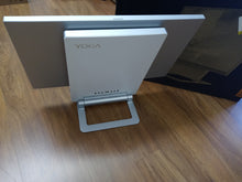 Load image into Gallery viewer, Lenovo Yoga AIO 7 27" Touchscreen AMD Ryzen 7 5800H 16GB 512GB Radeon RX 6600M - F0G7001MUS