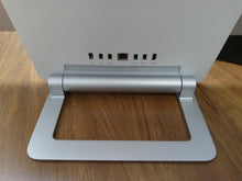 Load image into Gallery viewer, Lenovo Yoga AIO 7 27" Touchscreen AMD Ryzen 7 5800H 16GB 512GB Radeon RX 6600M - F0G7001MUS