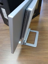 Load image into Gallery viewer, Lenovo Yoga AIO 7 27" Touchscreen AMD Ryzen 7 5800H 16GB 512GB Radeon RX 6600M - F0G7001MUS