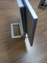 Load image into Gallery viewer, Lenovo Yoga AIO 7 27" Touchscreen AMD Ryzen 7 5800H 16GB 512GB Radeon RX 6600M - F0G7001MUS