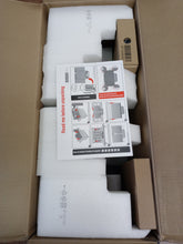 Load image into Gallery viewer, Lenovo Yoga AIO 7 27" Touchscreen AMD Ryzen 7 5800H 16GB 512GB Radeon RX 6600M - F0G7001MUS