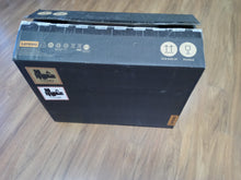 Load image into Gallery viewer, Lenovo Yoga AIO 7 27" Touchscreen AMD Ryzen 7 5800H 16GB 512GB Radeon RX 6600M - F0G7001MUS